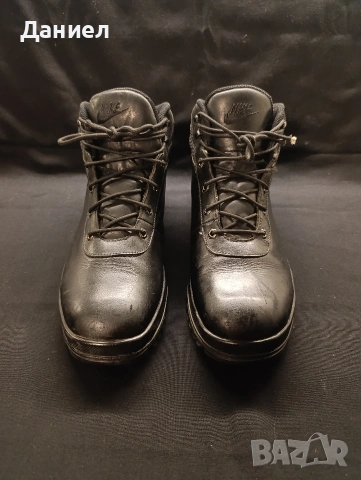 Nike Mandara (333667-001 