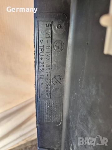 прагове за bmw e36 бмв, снимка 6 - Части - 51114508