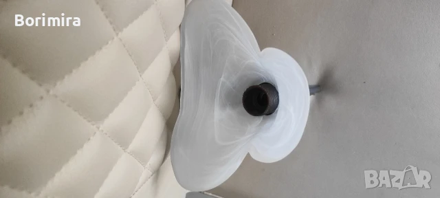 Аплик за стена, снимка 5 - Лампи за стена - 51332649