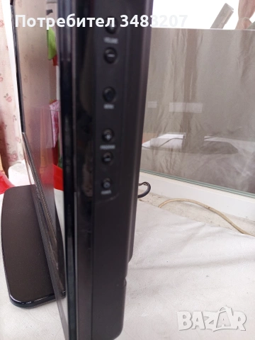 Продавам телевизор , снимка 5 - Телевизори - 53982913