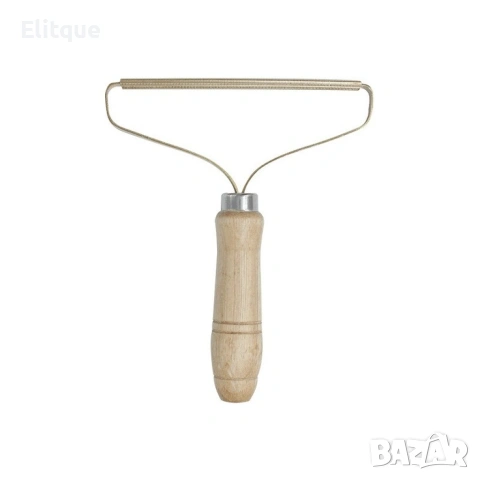 Ръчен уред за премахване на мъх и топчета от дрехи – ХИТ, снимка 8 - Други стоки за дома - 53345794