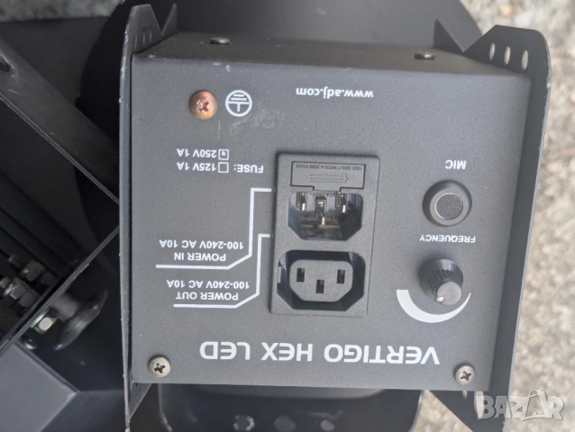 Ефектно осветление, снимка 6 - Други - 48968247