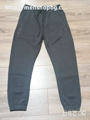 Спортно долнище - цветове, снимка 6 - Спортни дрехи, екипи - 53214928