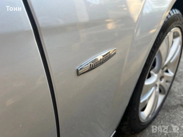 Mercedes c-class 220d 170hp , снимка 9 - Автомобили и джипове - 53990020