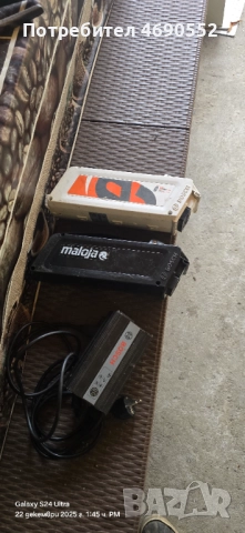 Заглавие: KTM Macina Action 29" (Bosch) – САМО на 2500 км + 2 БАТЕРИИ! ​Описание: Продавам висок кла, снимка 5 - Велосипеди - 52881140