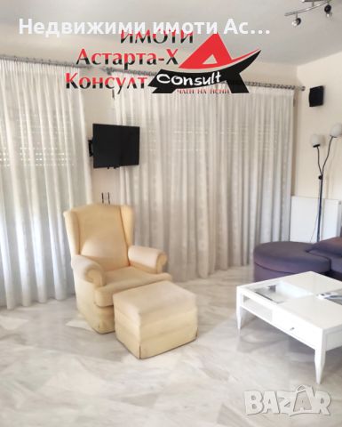 Астарта-Х Консулт продава къща в Ормос Панагиас Халкидики-Ситония Гърция , снимка 6 - Къщи - 46029804