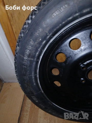 Патерица бмв х1 оем оргинал модела от 2012год до 2015год, снимка 5 - Аксесоари и консумативи - 53969575