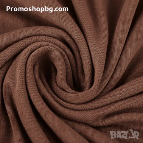 Калъф за стол, еластичен, универсален размер, снимка 2 - Други - 50565506