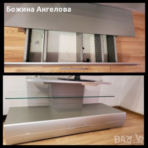 Холно обзавеждане , снимка 6 - Дивани и мека мебел - 46090346