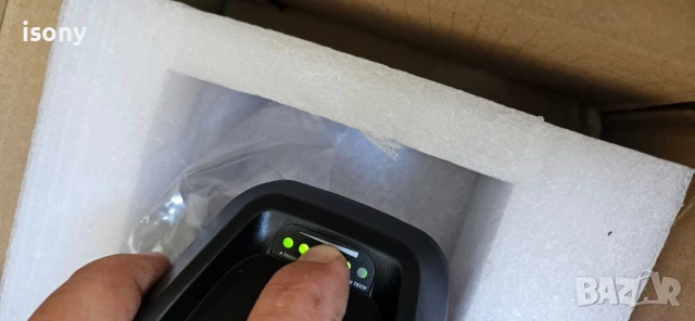 Литиева батерия 36волта /13 ампера, снимка 8 - Скейтборд, ховърборд, уейвборд - 50910758