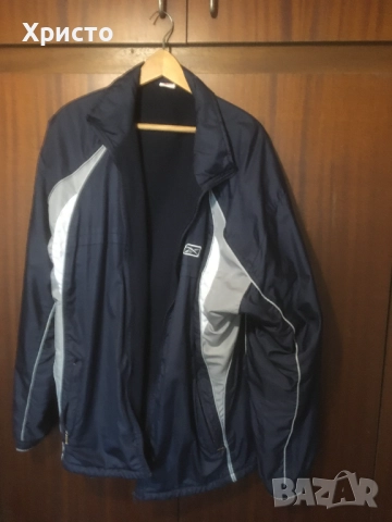 5 запазени мъжки якета – удобни, практични и на отлична цена!, снимка 6 - Якета - 51933719
