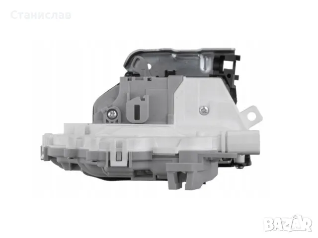 Audi RS7 C7 Брава за задна лява врата , снимка 6 - Части - 50176577