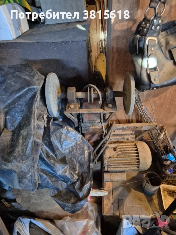 Продавам електромотори , снимка 6 - Водни помпи - 52868096