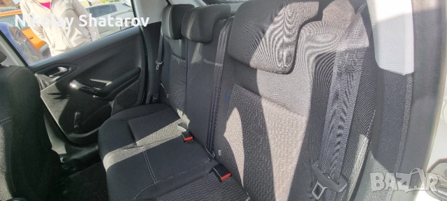 Peugeot 208, снимка 10 - Автомобили и джипове - 52349604