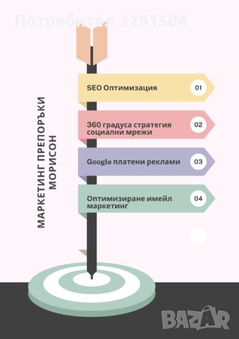 Курсови работи, есета, счетоводни задачи. , снимка 4 - Ученически и кандидатстудентски - 37192057