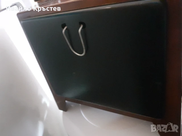 Продавам отоплителна печка, снимка 2 - Отоплителни печки - 50701070