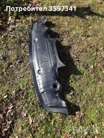 Merc. benz E 220 CDI нова кора 85 лв, снимка 2 - Автомобили и джипове - 52219110