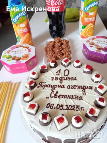 Погребална - Траурна  агенция Светлина - Ловеч, снимка 4 - Траурни и погребални услуги - 44479758