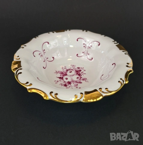 Порцеланова купичка Pirkenhammer