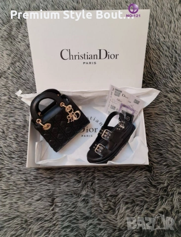 сандали zara , снимка 4 - Сандали - 53662892