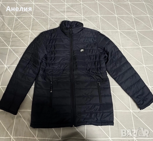 Мъжки якета, снимка 4 - Якета - 52496127