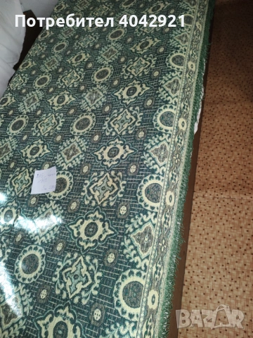 Жакардови покривки , снимка 7 - Покривки за легло - 51618902