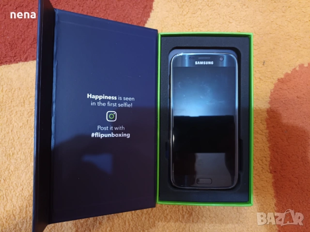 Неработещи таблети и телефони + 1 лаптоп, снимка 8 - Таблети - 46370520