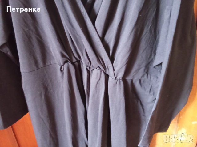 На вашето внимание - ДАТСКИ дизайнерски рокли , снимка 6 - Рокли - 49239299