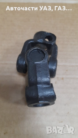 КАРЕ КОРМИЛНА КУТИЯ Г-66 К-Т С ФЛАНЕЦ ЗАВОД