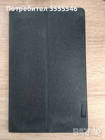 Lenovo Tab M10HD 3 Generation , снимка 4 - Таблети - 53130955