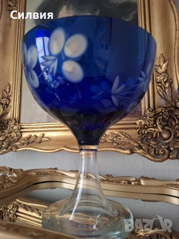 Красива купа, снимка 2 - Аксесоари за кухня - 53754774