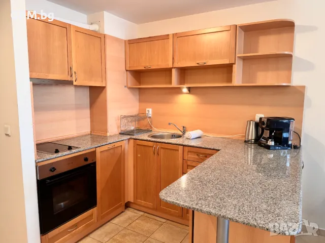 Sea View & infinity pool apartment in Kaliakria 79, снимка 11 - Почивки на море - 50319408