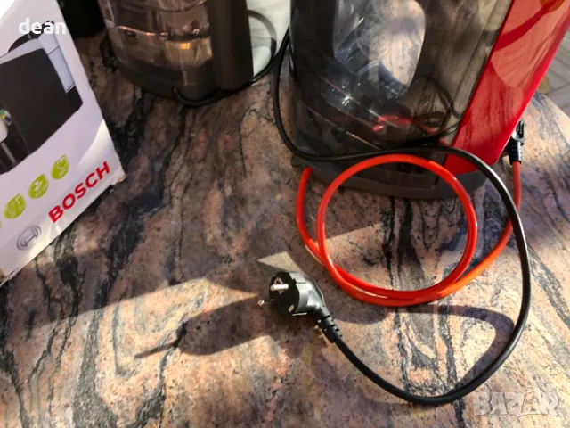 Кафемашини с капсули-Tassimo/Dolce Gusto, снимка 8 - Кафемашини - 49904899