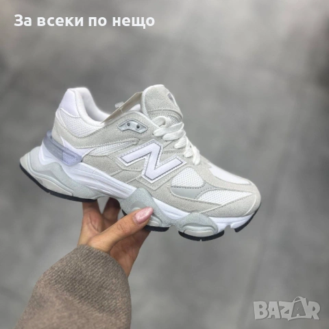 New Balance Детски Маратонки👟Детски Спортни Обувки Ню Баланс Код E1298