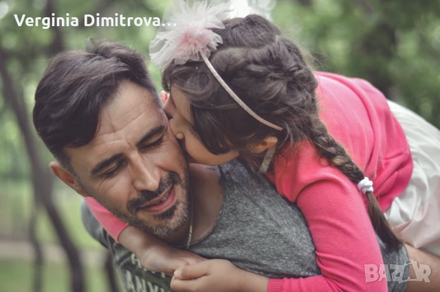 Фотограф за рожден ден, партита, Кръщене, абитуриентски бал, смейни фотосесии в Стара Загора, снимка 2 - Фотографи - 50749900