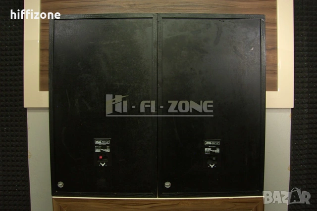 Тонколони  Jamo power 330s , снимка 10 - Тонколони - 53476439