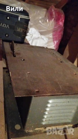 Продавам подвижен настолен циркуляр 