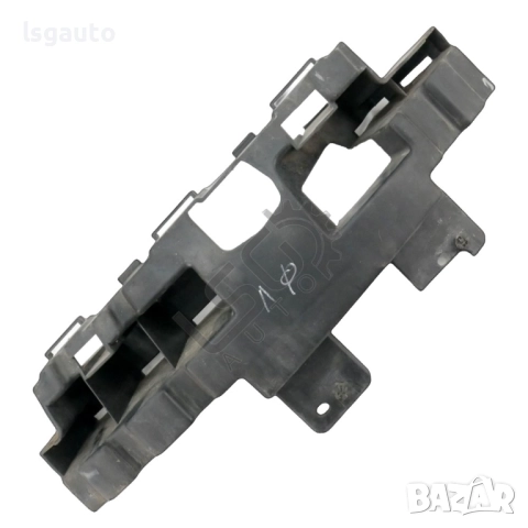 Ляв държач фар Ford Focus C-MAX 2003-2007 ID: 154958