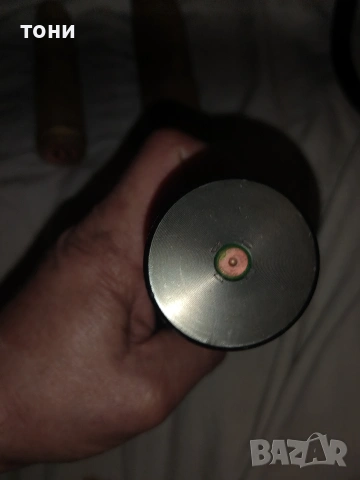 дюзи Големо калибрени за колекции, снимка 6 - Колекции - 53844141