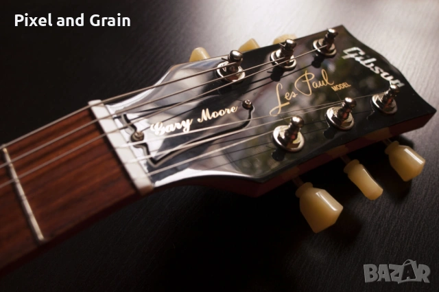 Nikon D100 фотоапарат комплект Никон, снимка 13 - Фотоапарати - 53573110