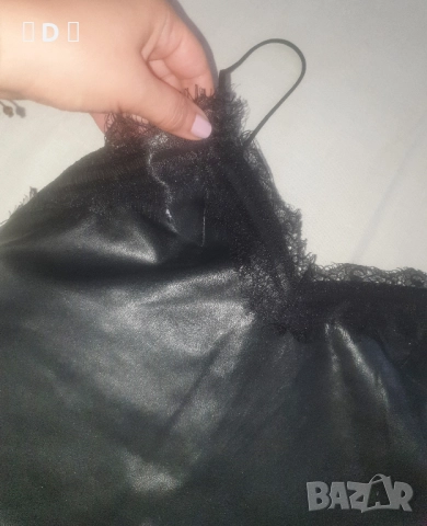 красиви топове С-М размер , снимка 6 - Корсети, бюстиета, топове - 44807319