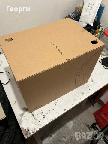 каска agv k3 размер xs, снимка 8 - Аксесоари и консумативи - 52864319