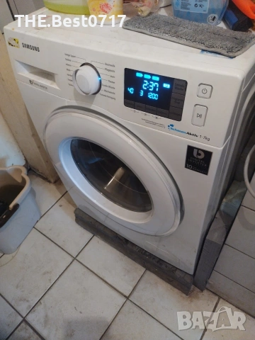 за всеки по нещо за цени тв хладилник, снимка 15 - Хладилници - 53101077