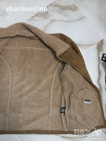 Angelo Litrico M/L палто - 18 лв, снимка 5 - Палта - 52926593