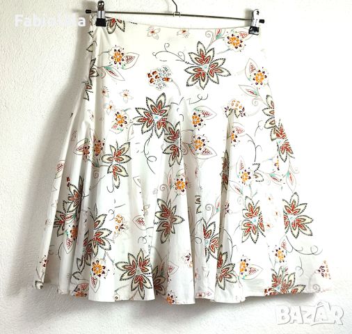 Aust skirt M/EU 38, снимка 3 - Поли - 46350090