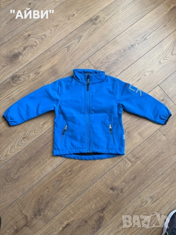 Маркови пролетни якенца, снимка 7 - Детски якета и елеци - 48980776