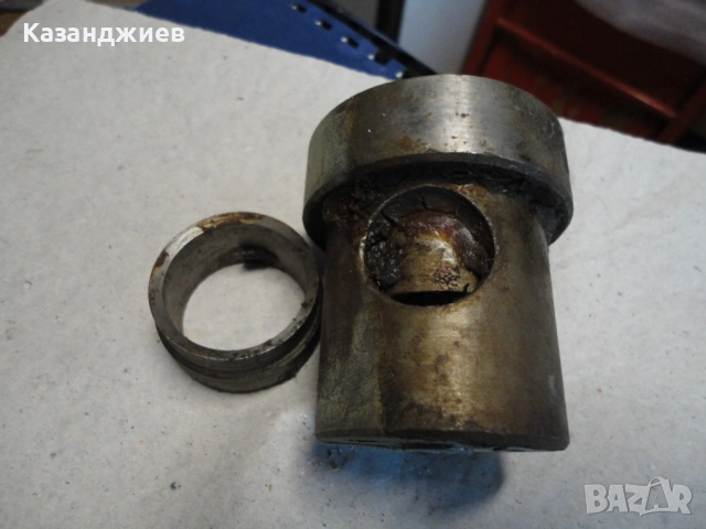 продавам вериги всички размери, снимка 7 - Аксесоари и консумативи - 52703121