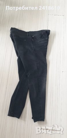 G - Star 3301 Slim  Fit Mens Size 36/30 ОРИГИНАЛ! Мъжки Дънки!, снимка 5 - Дънки - 50565007