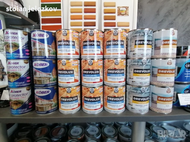 ТОТАЛНА РАЗПРОДАЖБА  на доставни цени, снимка 6 - Други стоки за дома - 53110890