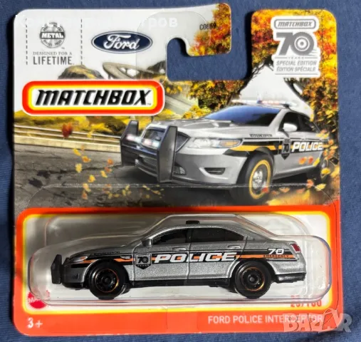 Matchbox Мачбокс! Метални колички.Мащаб: 1:64 , снимка 3 - Коли, камиони, мотори, писти - 48223512